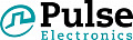 Pulse Electronics